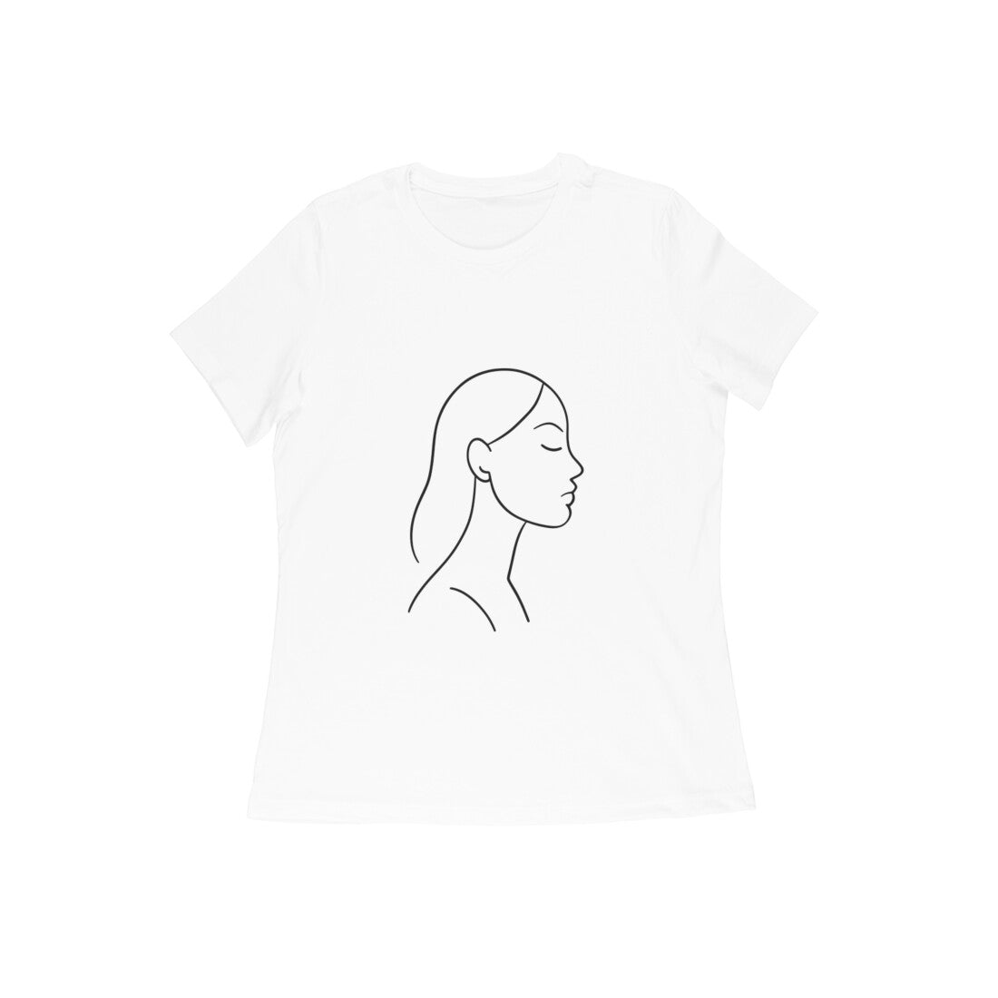 Front View - 5709773