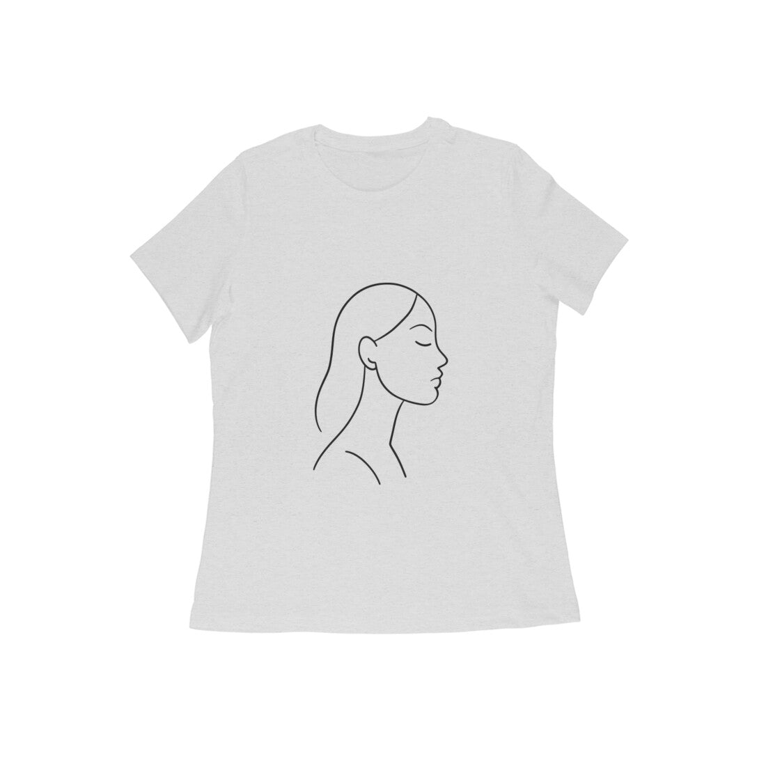 Front View - 5709777