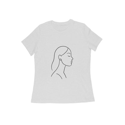 Front View - 5709777