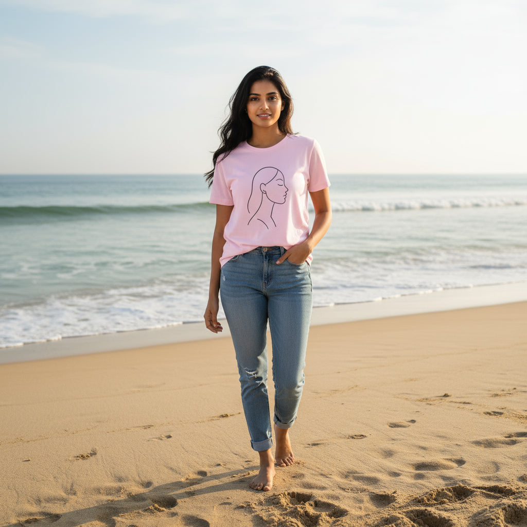 Front View - 5709779