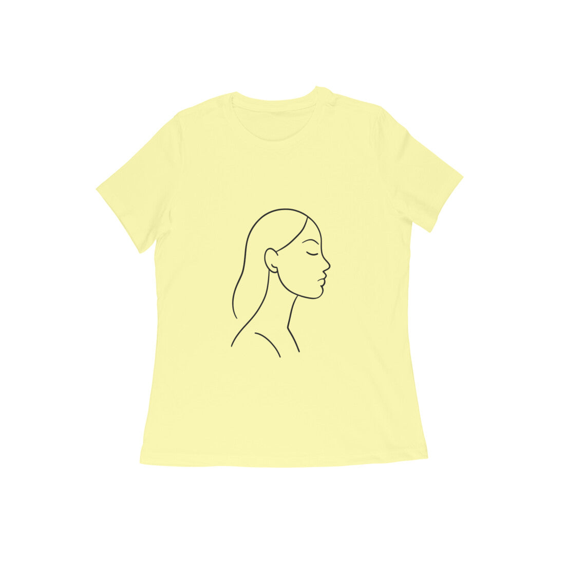 Front View - 5709782