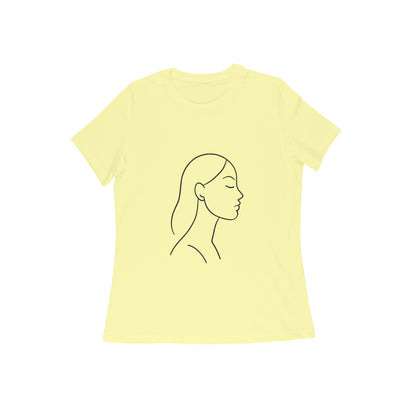 Front View - 5709782