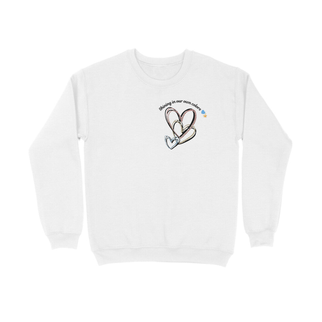 Front View - 5709963