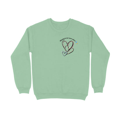 Front View - 5709965