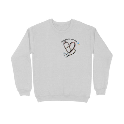 Front View - 5709966