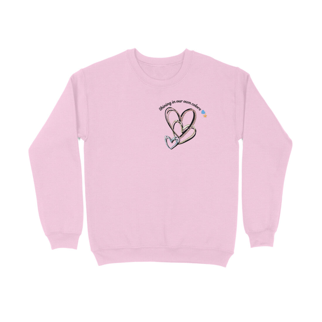 Front View - 5709967