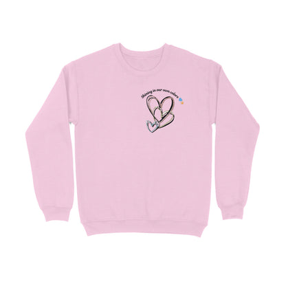 Front View - 5709967