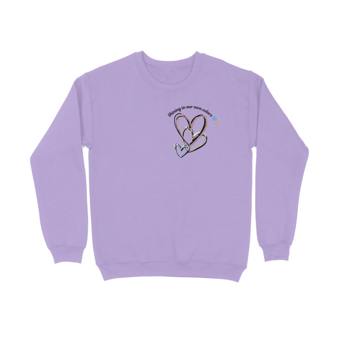 Front View - 5709968