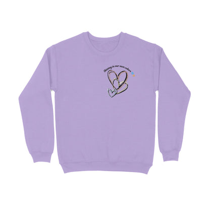 Front View - 5709968