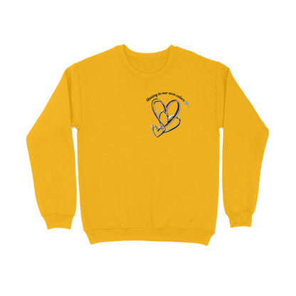 Front View - 5709969