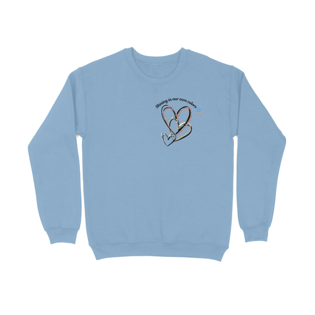 Front View - 5709970