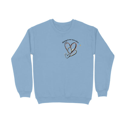 Front View - 5709970