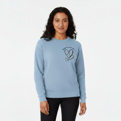 Women Sweatshirt