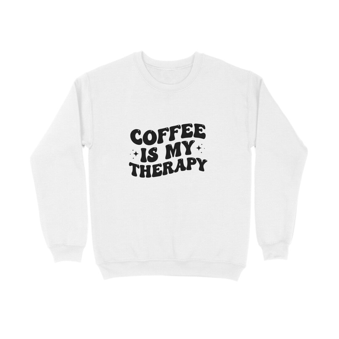 Front View - 5717035