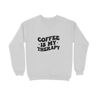 Front View - 5717040