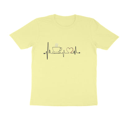 Front View - 5718722