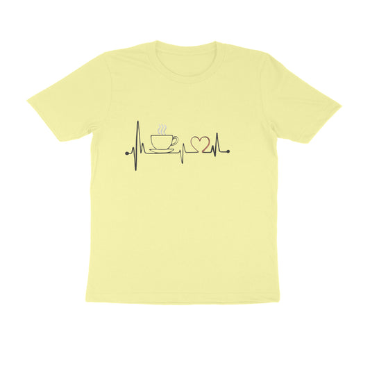 Front View - 5718722