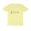 Men T Shirt