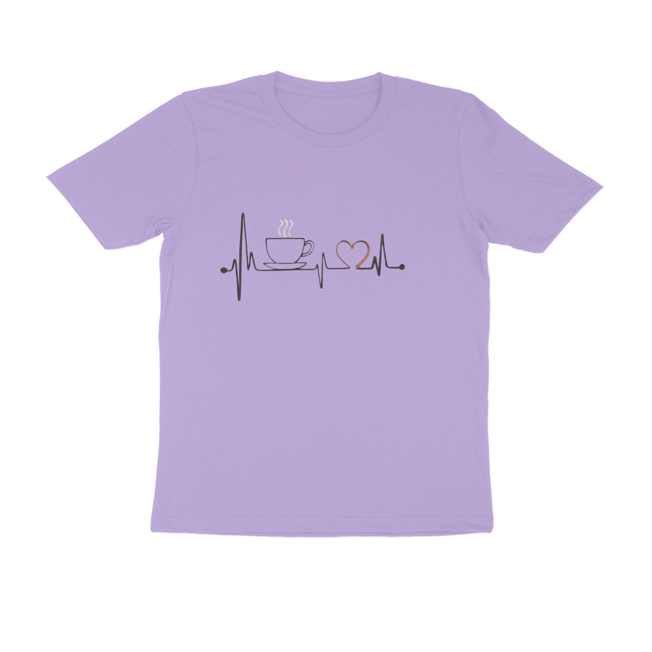 Front View - 5718724