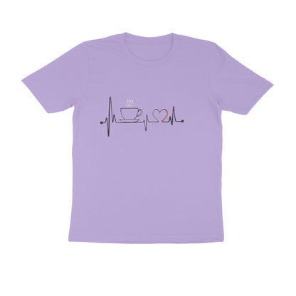 Front View - 5718724