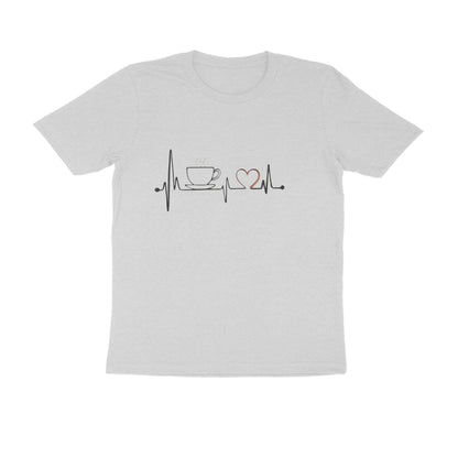 Front View - 5718725