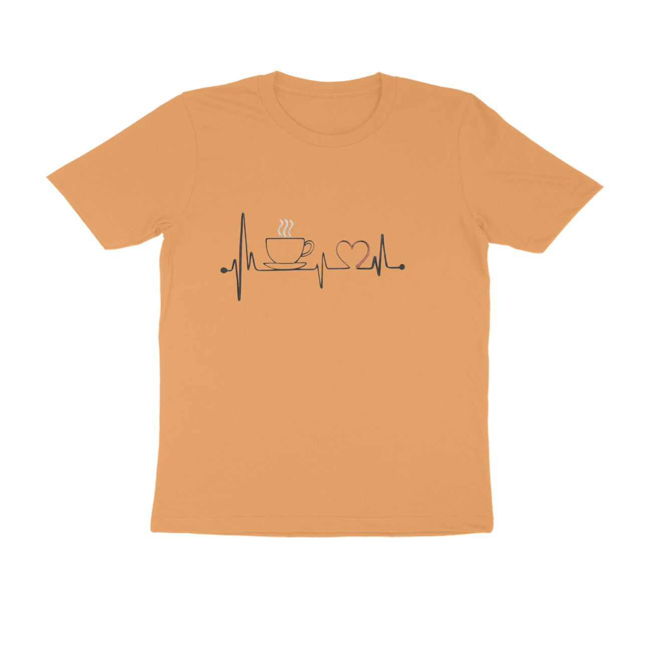 Front View - 5718726