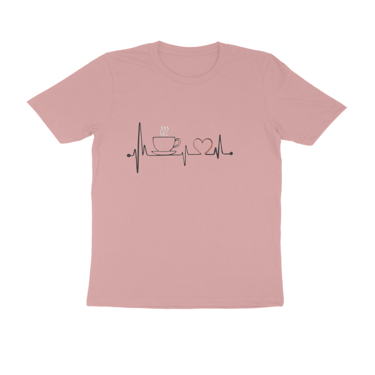 Front View - 5718728