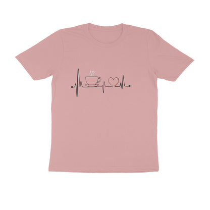 Front View - 5718728