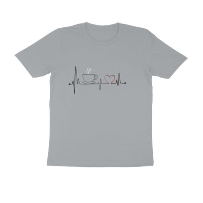 Front View - 5718729