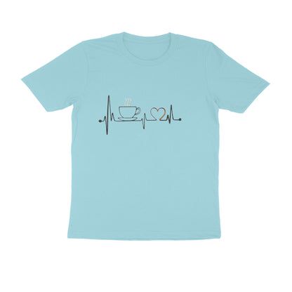 Front View - 5718731