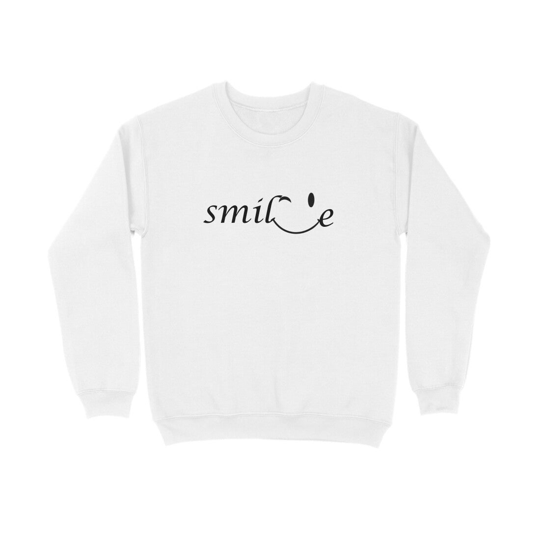 Front View - 5729960