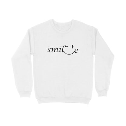 Front View - 5729960