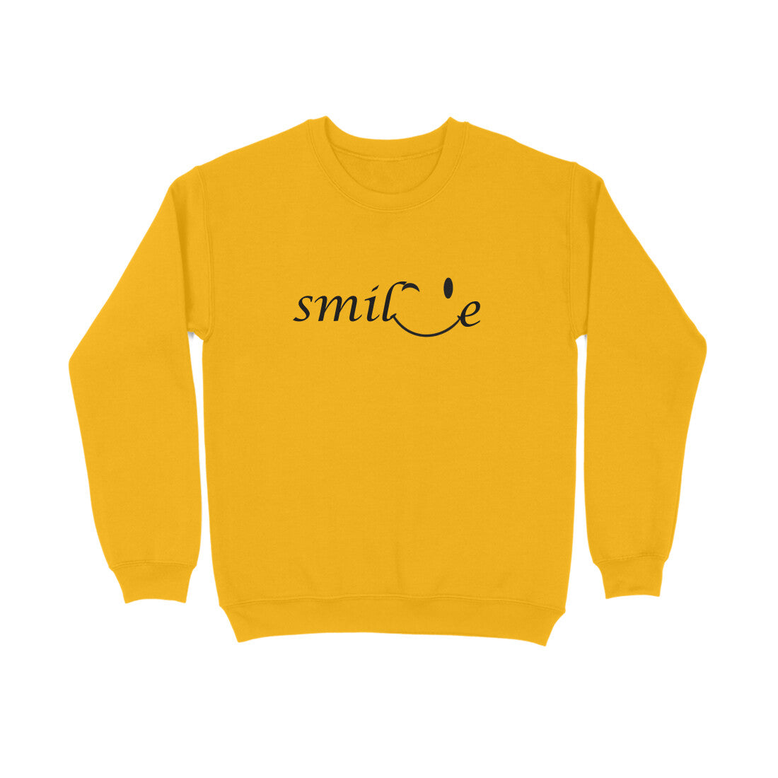 Front View - 5729962