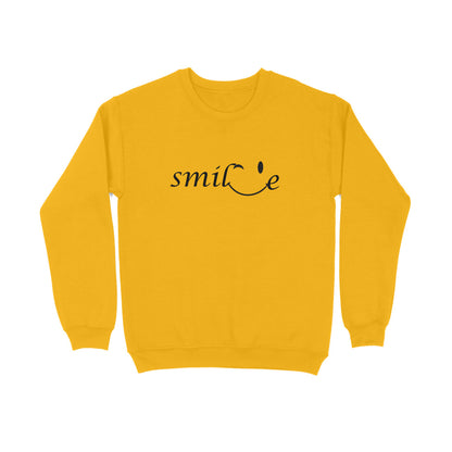 Front View - 5729962