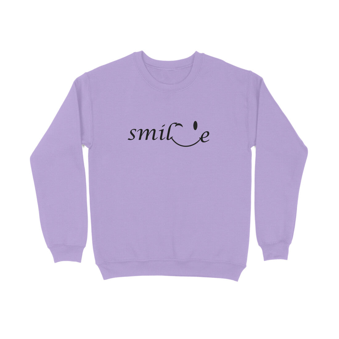 Front View - 5729963