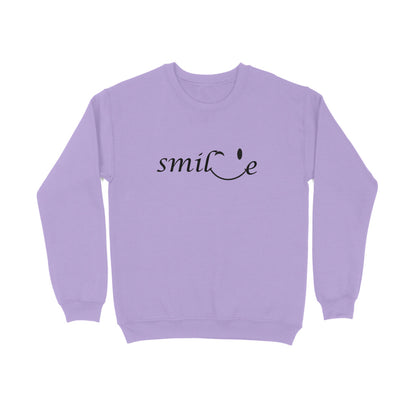 Front View - 5729963