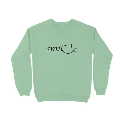 Front View - 5729966