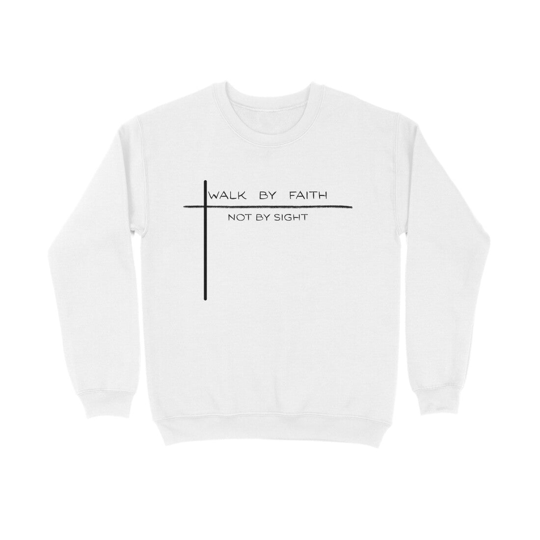 Front View - 5730762