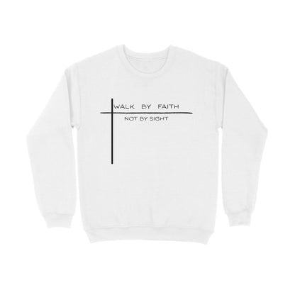 Front View - 5730762