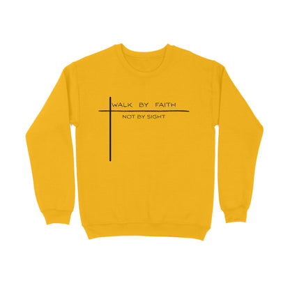 Front View - 5730764