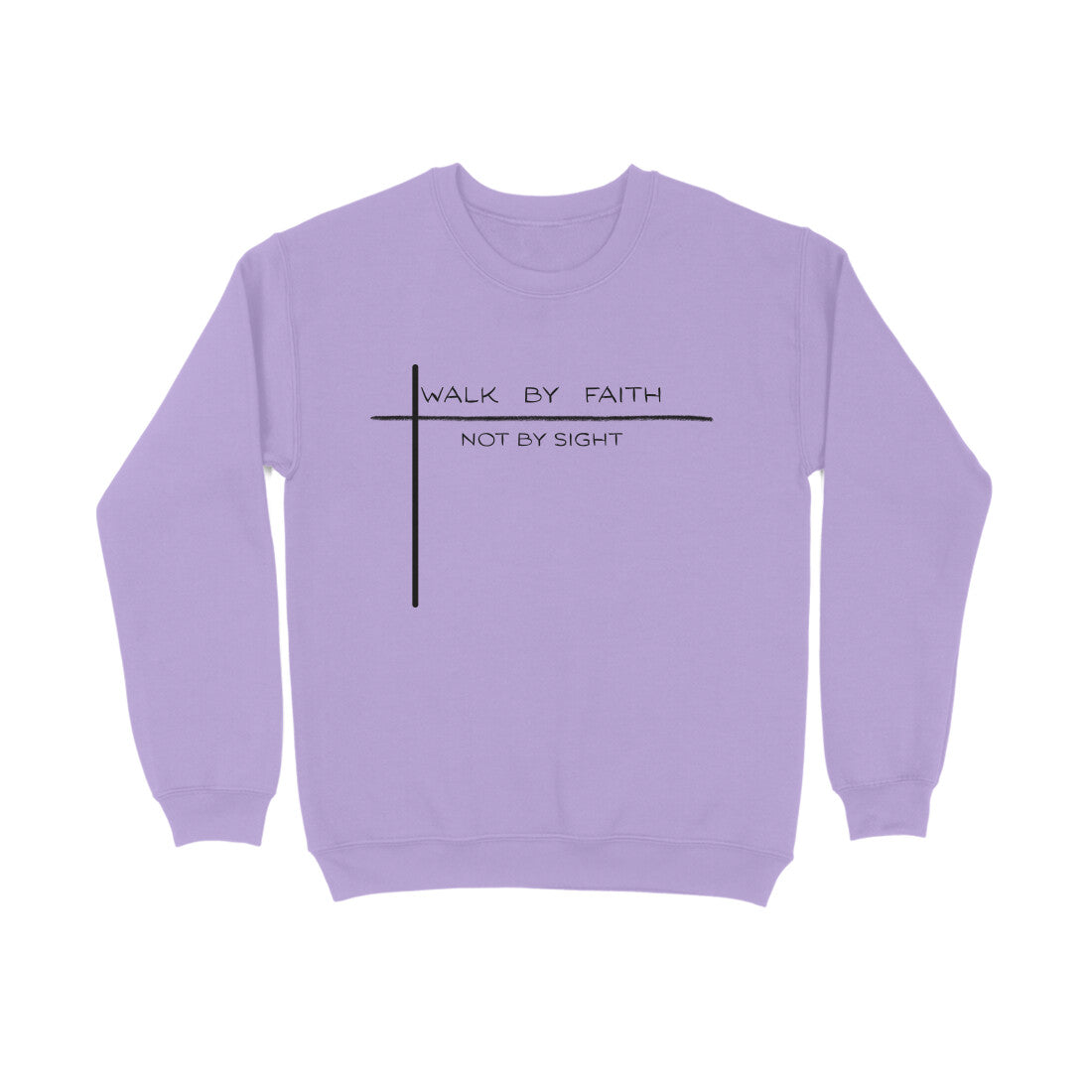 Front View - 5730765