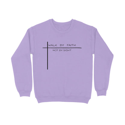 Front View - 5730765