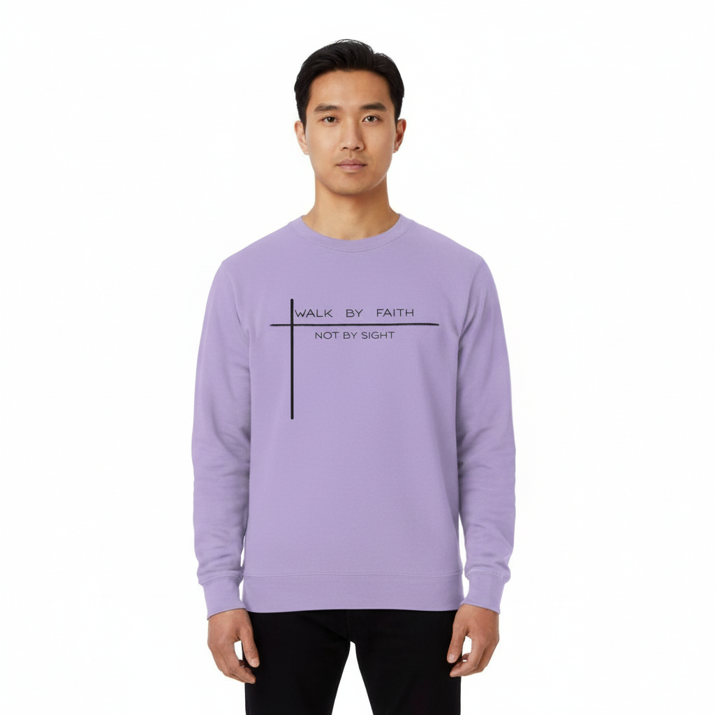 Men Sweatshirt
