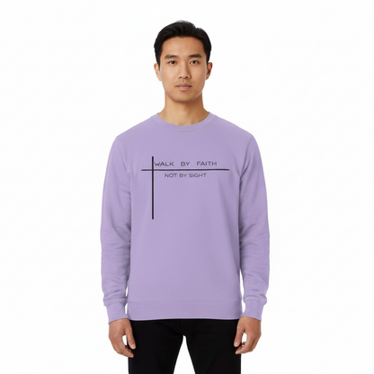 Men Sweatshirt