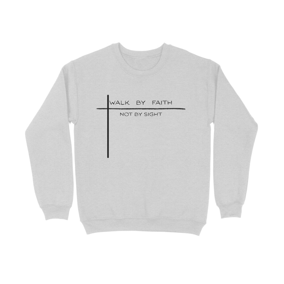 Front View - 5730766