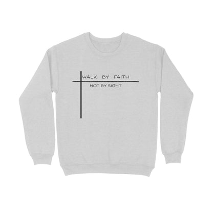 Front View - 5730766