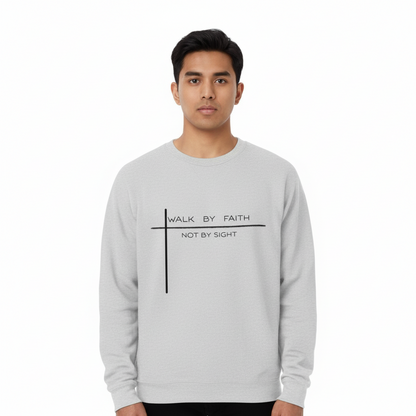 Men Sweatshirt