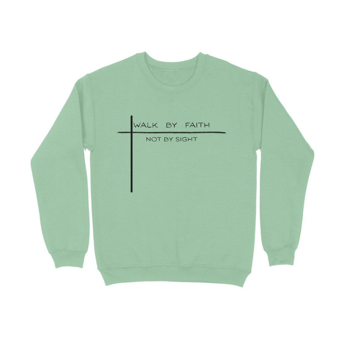 Front View - 5730767