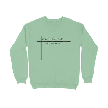 Front View - 5730767