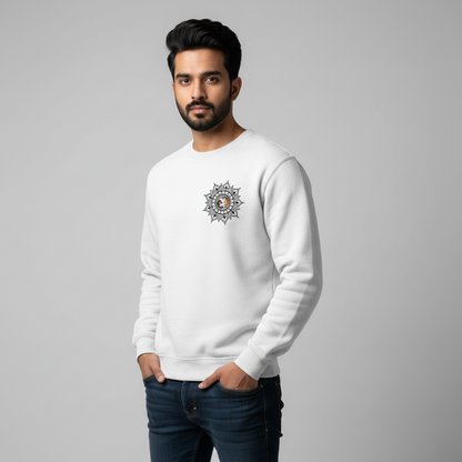 Men Sweatshirt